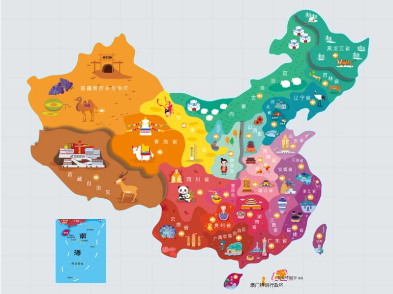 隆子名酒回收.jpg